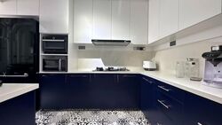 Blk 222A Bedok Beacon (Bedok), HDB 4 Rooms #594302891